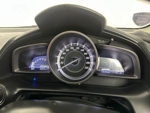 Mazda MAZDA2 1.5 Dynamic 5-Door - Image 8
