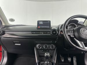 Mazda MAZDA2 1.5 Dynamic 5-Door - Image 9