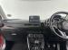 Mazda MAZDA2 1.5 Dynamic 5-Door - Thumbnail 9