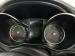 Mercedes-Benz C220d automatic - Thumbnail 10