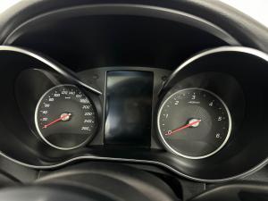 Mercedes-Benz C220d automatic - Image 10