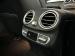 Mercedes-Benz C220d automatic - Thumbnail 11
