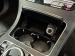 Mercedes-Benz C220d automatic - Thumbnail 13