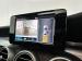 Mercedes-Benz C220d automatic - Thumbnail 14
