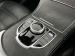 Mercedes-Benz C220d automatic - Thumbnail 15