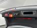 Mercedes-Benz C220d automatic - Thumbnail 16
