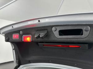Mercedes-Benz C220d automatic - Image 16