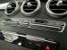 Mercedes-Benz C220d automatic - Thumbnail 17