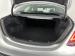 Mercedes-Benz C220d automatic - Thumbnail 18