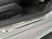 Mercedes-Benz C220d automatic - Thumbnail 19