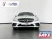 Mercedes-Benz C220d automatic - Thumbnail 1