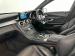 Mercedes-Benz C220d automatic - Thumbnail 20