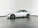 Mercedes-Benz C220d automatic - Thumbnail 2