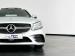 Mercedes-Benz C220d automatic - Thumbnail 3