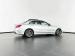Mercedes-Benz C220d automatic - Thumbnail 4