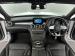 Mercedes-Benz C220d automatic - Thumbnail 5