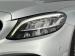 Mercedes-Benz C220d automatic - Thumbnail 6