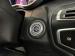 Mercedes-Benz C220d automatic - Thumbnail 7