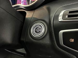 Mercedes-Benz C220d automatic - Image 7