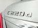 Mercedes-Benz C220d automatic - Thumbnail 8