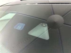 Mercedes-Benz C220d automatic - Image 9