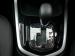 Nissan Navara 2.5DDTi double cab LE Plus 4x4 - Thumbnail 10