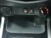 Nissan Navara 2.5DDTi double cab LE Plus 4x4 - Thumbnail 11