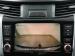 Nissan Navara 2.5DDTi double cab LE Plus 4x4 - Thumbnail 12