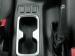Nissan Navara 2.5DDTi double cab LE Plus 4x4 - Thumbnail 13