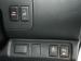 Nissan Navara 2.5DDTi double cab LE Plus 4x4 - Thumbnail 14