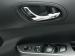 Nissan Navara 2.5DDTi double cab LE Plus 4x4 - Thumbnail 15