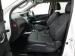 Nissan Navara 2.5DDTi double cab LE Plus 4x4 - Thumbnail 16