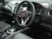 Nissan Navara 2.5DDTi double cab LE Plus 4x4 - Thumbnail 17