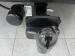Nissan Navara 2.5DDTi double cab LE Plus 4x4 - Thumbnail 18