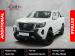 Nissan Navara 2.5DDTi double cab LE Plus 4x4 - Thumbnail 1
