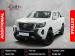 Nissan Navara 2.5DDTi double cab LE Plus 4x4 - Thumbnail 1