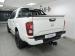 Nissan Navara 2.5DDTi double cab LE Plus 4x4 - Thumbnail 3