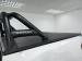Nissan Navara 2.5DDTi double cab LE Plus 4x4 - Thumbnail 5