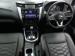 Nissan Navara 2.5DDTi double cab LE Plus 4x4 - Thumbnail 6