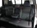 Nissan Navara 2.5DDTi double cab LE Plus 4x4 - Thumbnail 7