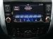 Nissan Navara 2.5DDTi double cab LE Plus 4x4 - Thumbnail 8