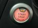 Nissan Navara 2.5DDTi double cab LE Plus 4x4 - Thumbnail 9