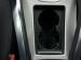 Proton X70 1.5T Standard - Thumbnail 10