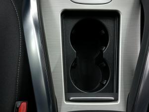 Proton X70 1.5T Standard - Image 10