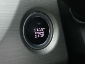 Proton X70 1.5T Standard - Image 11