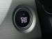Proton X70 1.5T Standard - Thumbnail 11