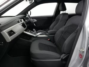 Proton X70 1.5T Standard - Image 12