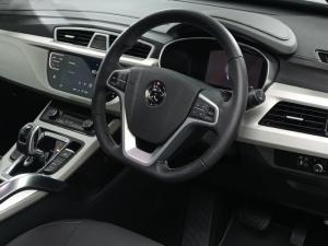 Proton X70 1.5T Standard - Image 13