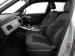 Proton X70 1.5T Standard - Thumbnail 13