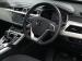 Proton X70 1.5T Standard - Thumbnail 14